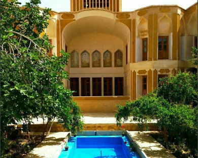 Abarkooh-Aghazadeh -19.jpg